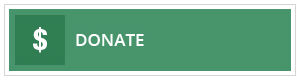 Donate