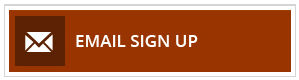 Sign up for Email Updates