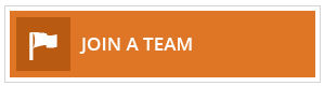 Join A Team