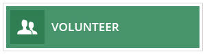 Volunteer